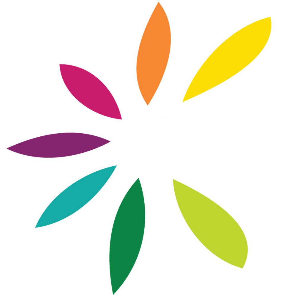 Dundee Carers Centre