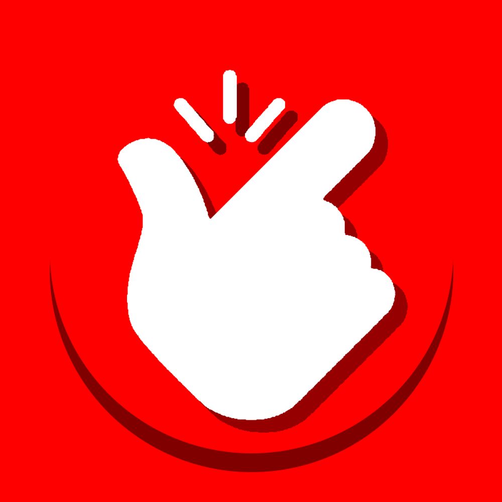 SnapGamesStudios