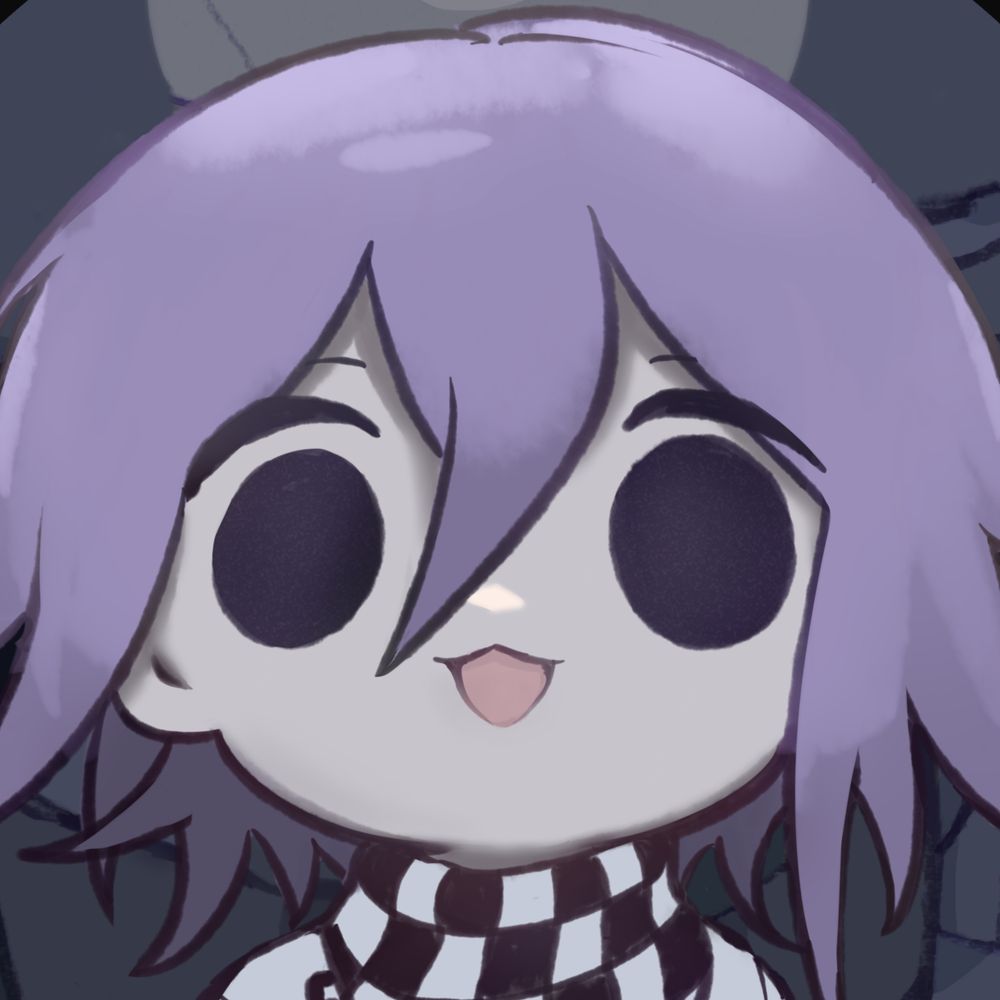 Monovalkyrie