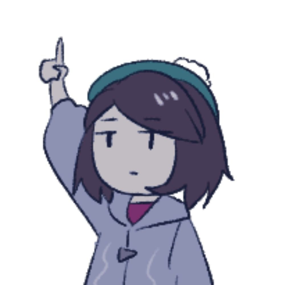 3월