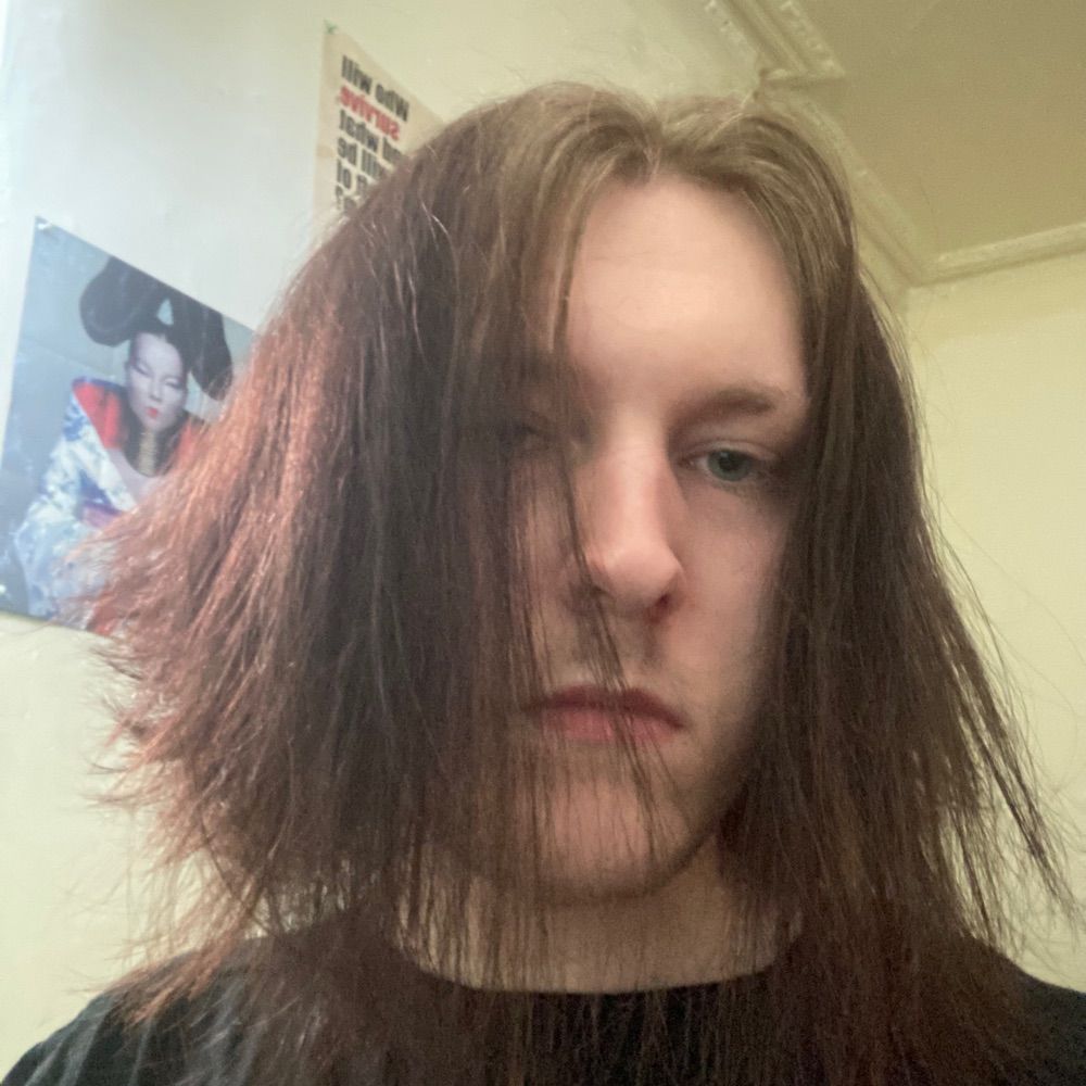 enitharmon