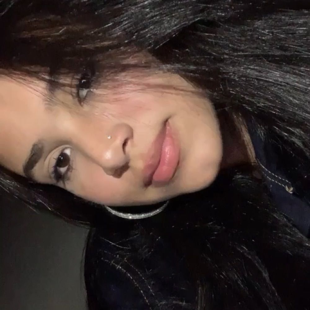 🧏🏻‍♂️