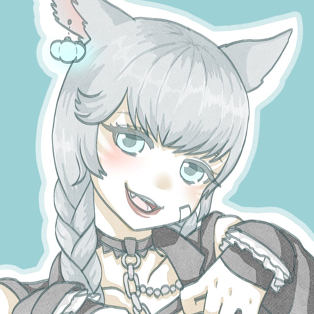 さば缶