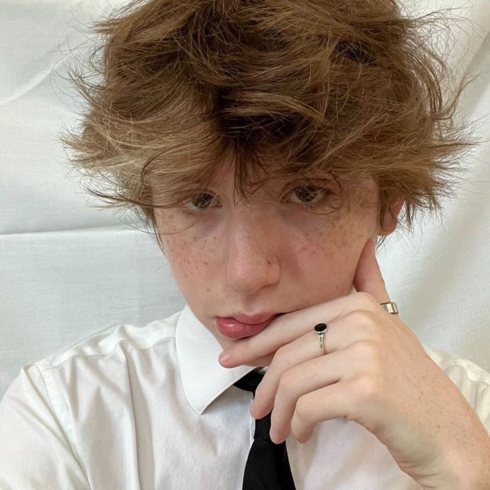 🌈Brendan🖤