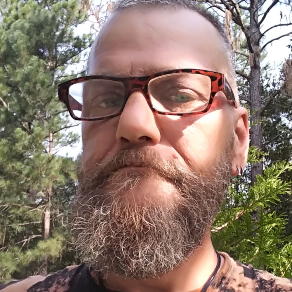 BobbyBighoof