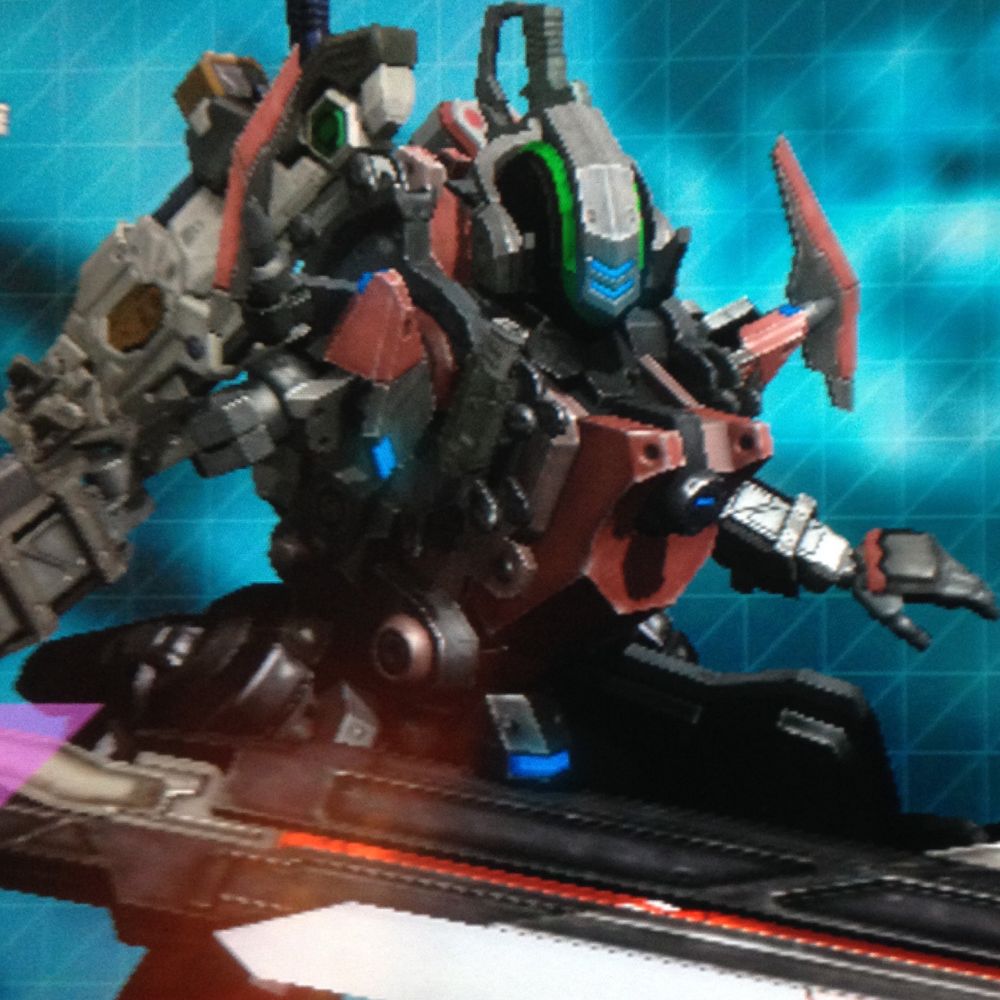 shinker