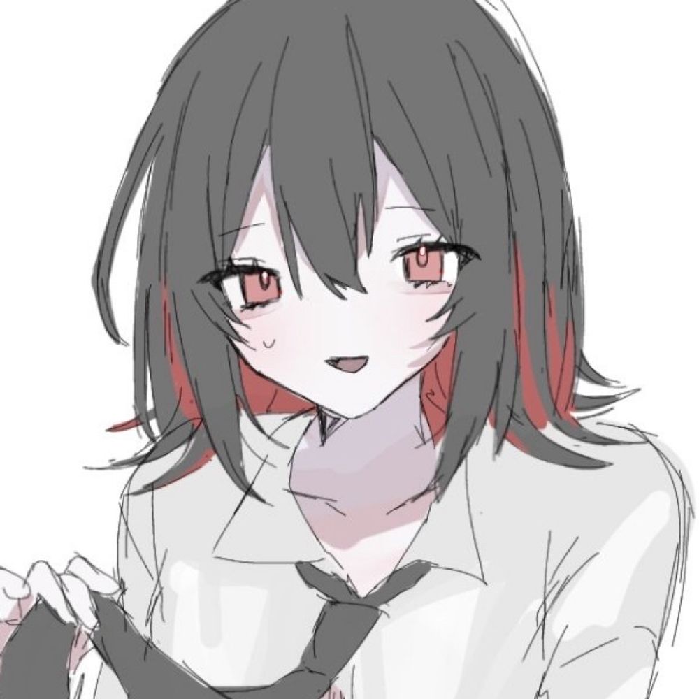 ネオン