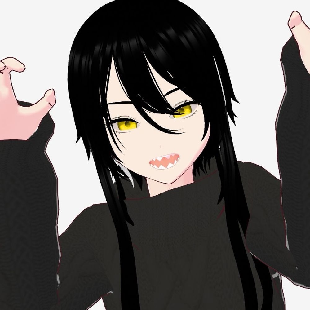 墨染