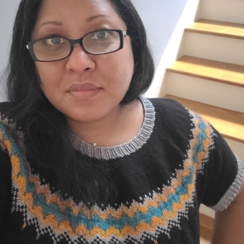knitnpurls