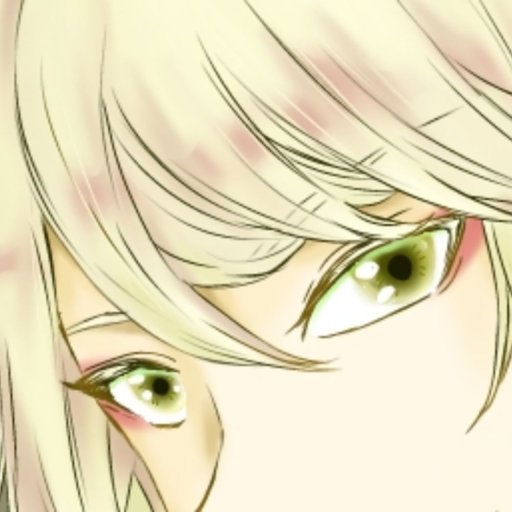 青竹ふみ