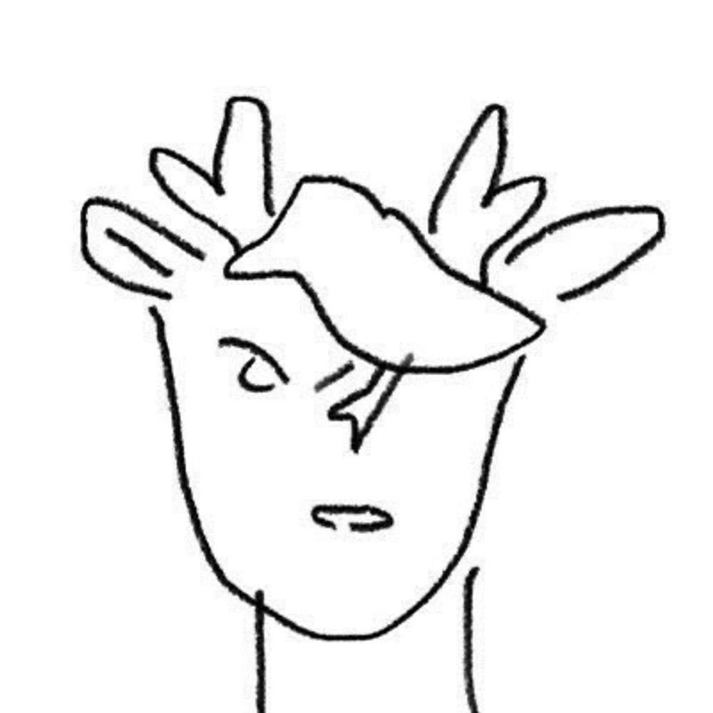 공팔