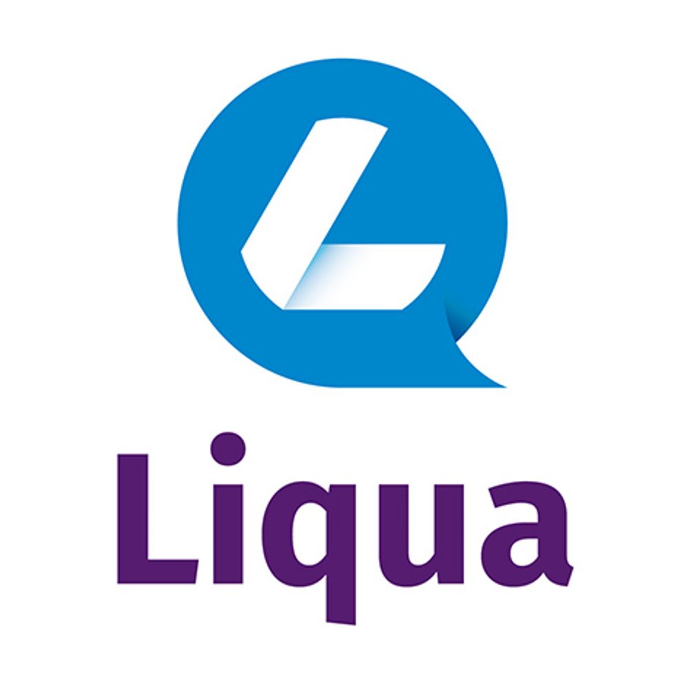 Liqua.nl