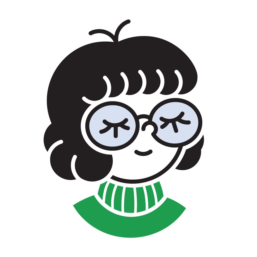 ms. wendy