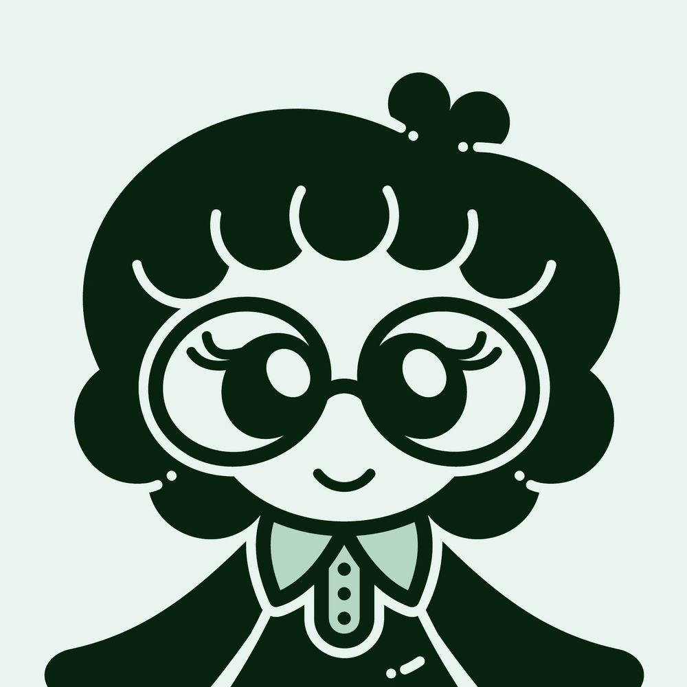 ms. wendy