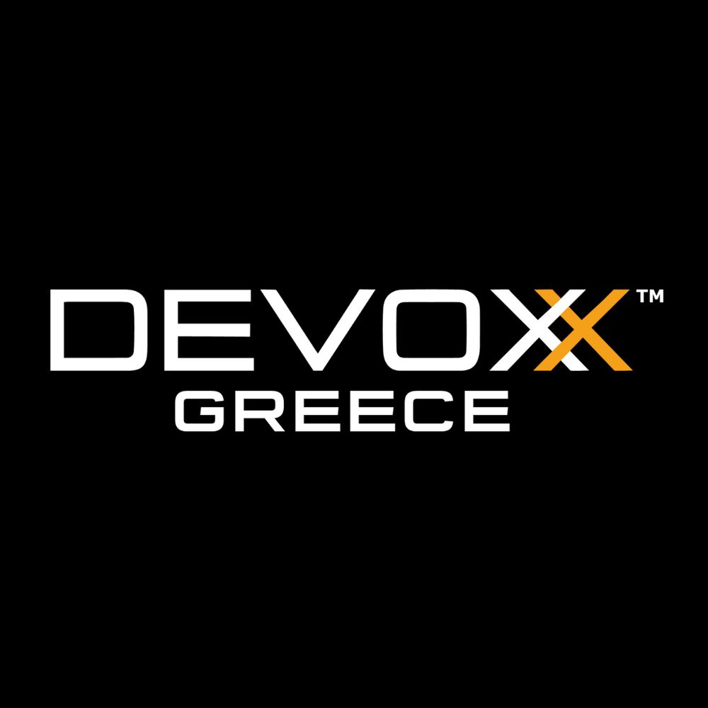 Devoxx Greece