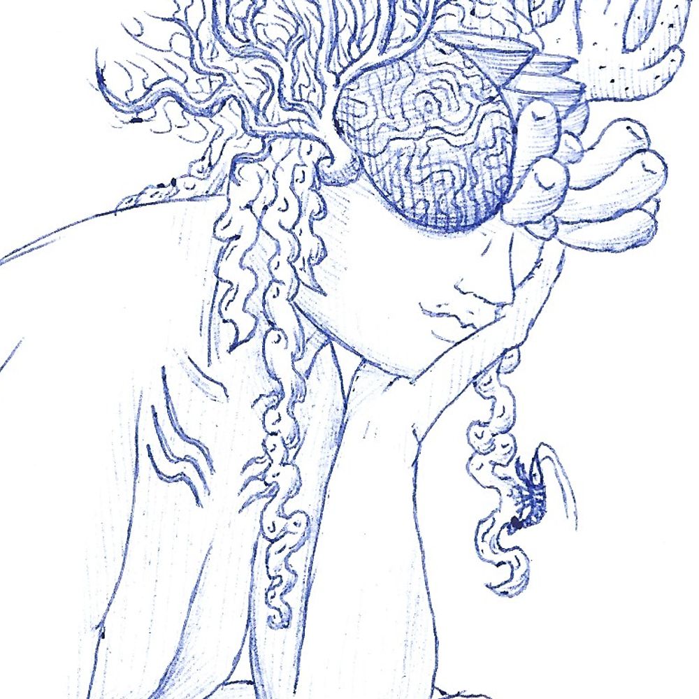GarralArt