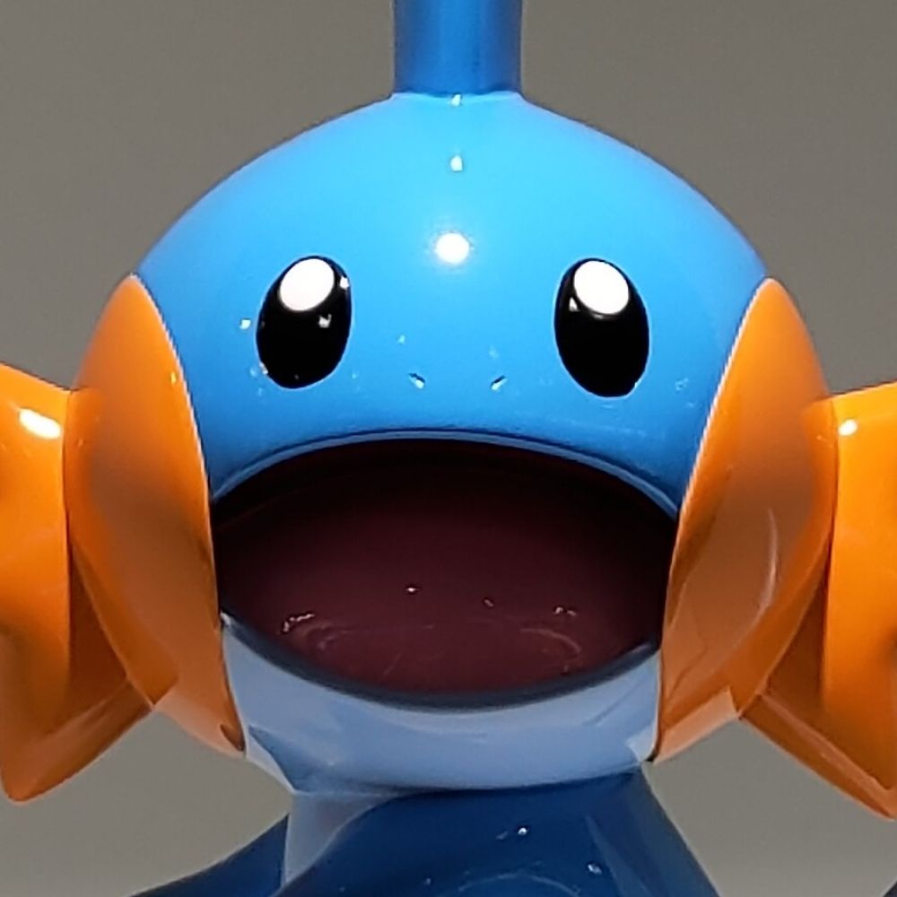 ぴむのき
