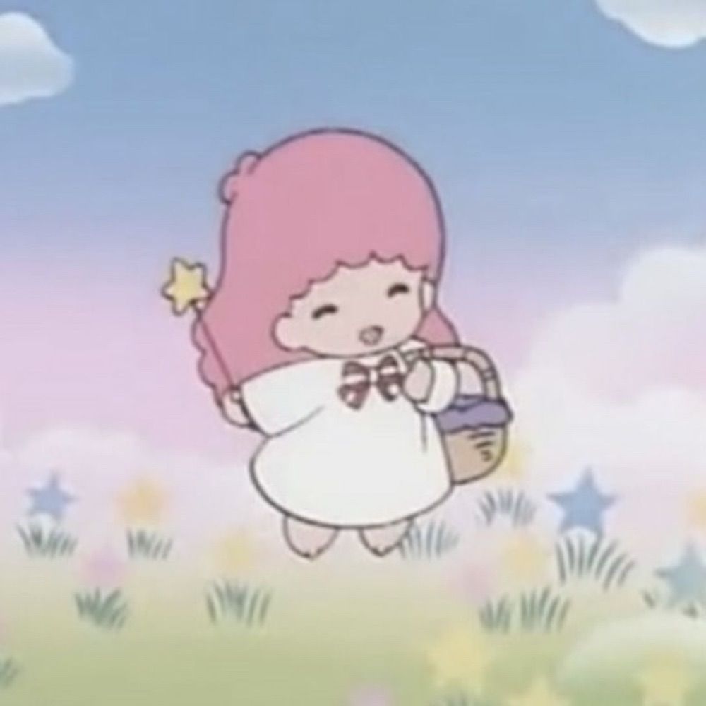 lala