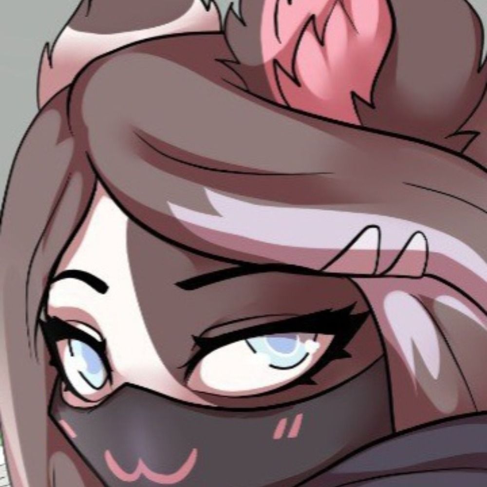 Bunn