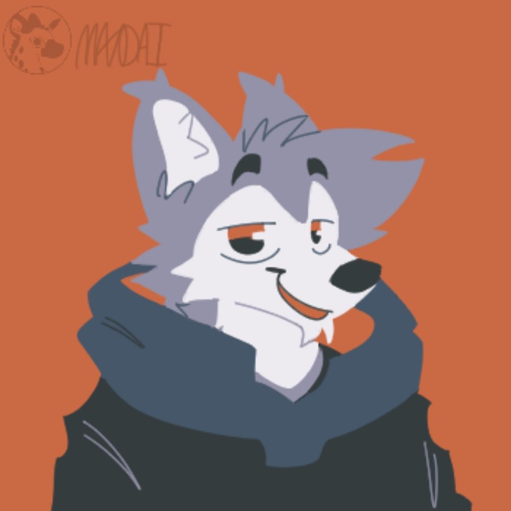 Pixels_13