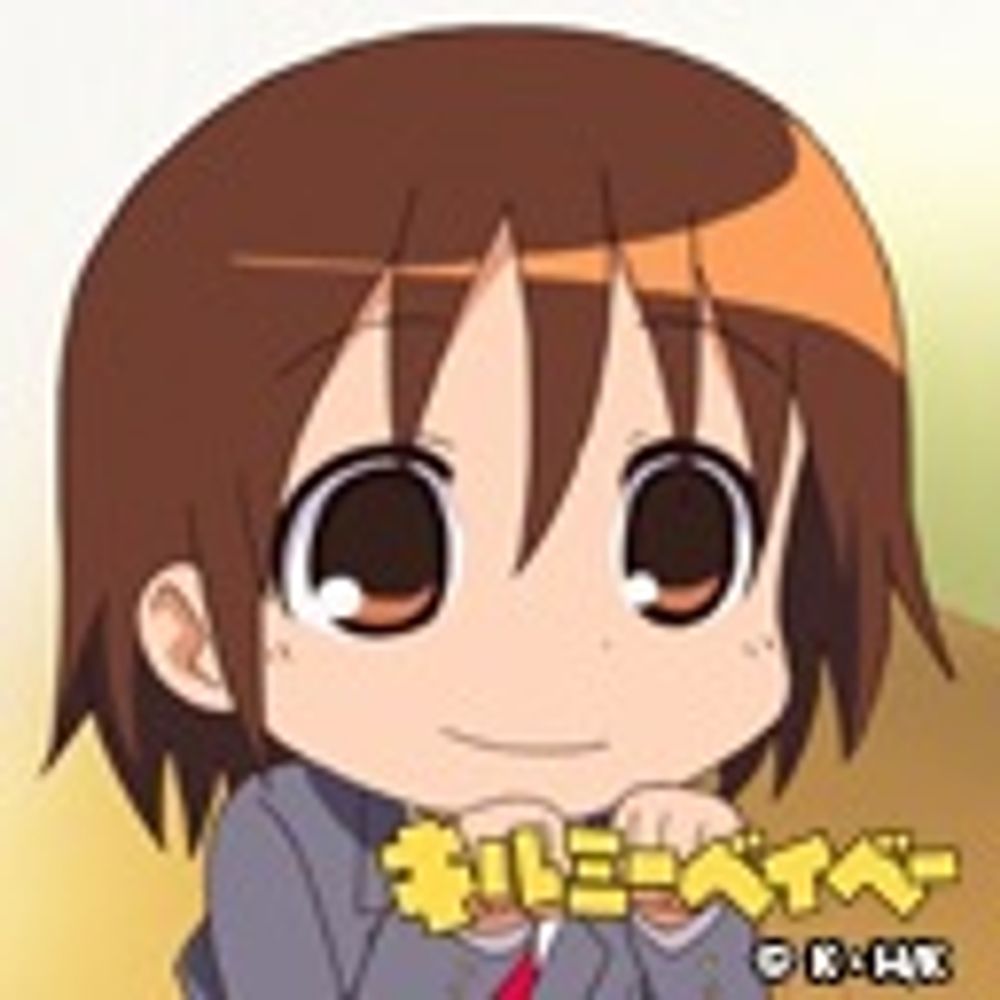 あ