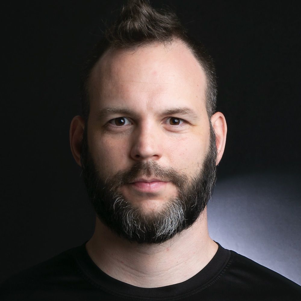 Guilherme Vigneron de Oliveira 