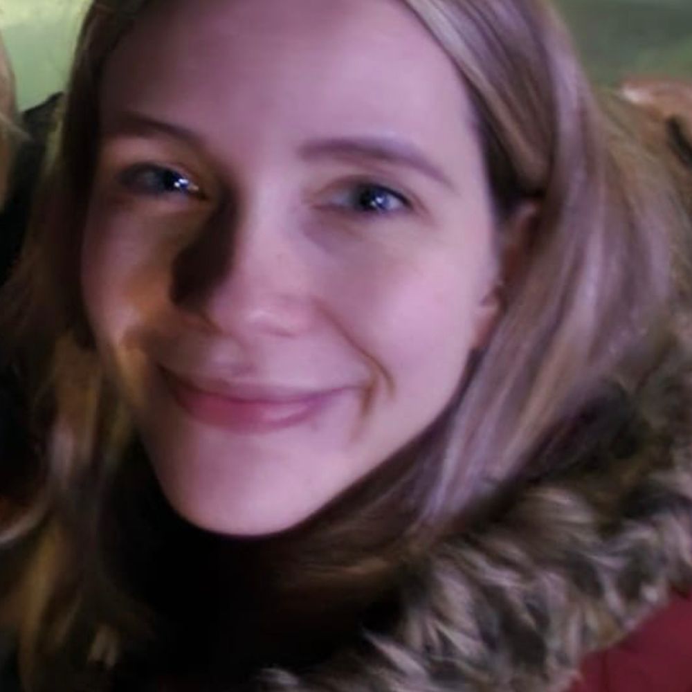 Kate Bowen-Viner