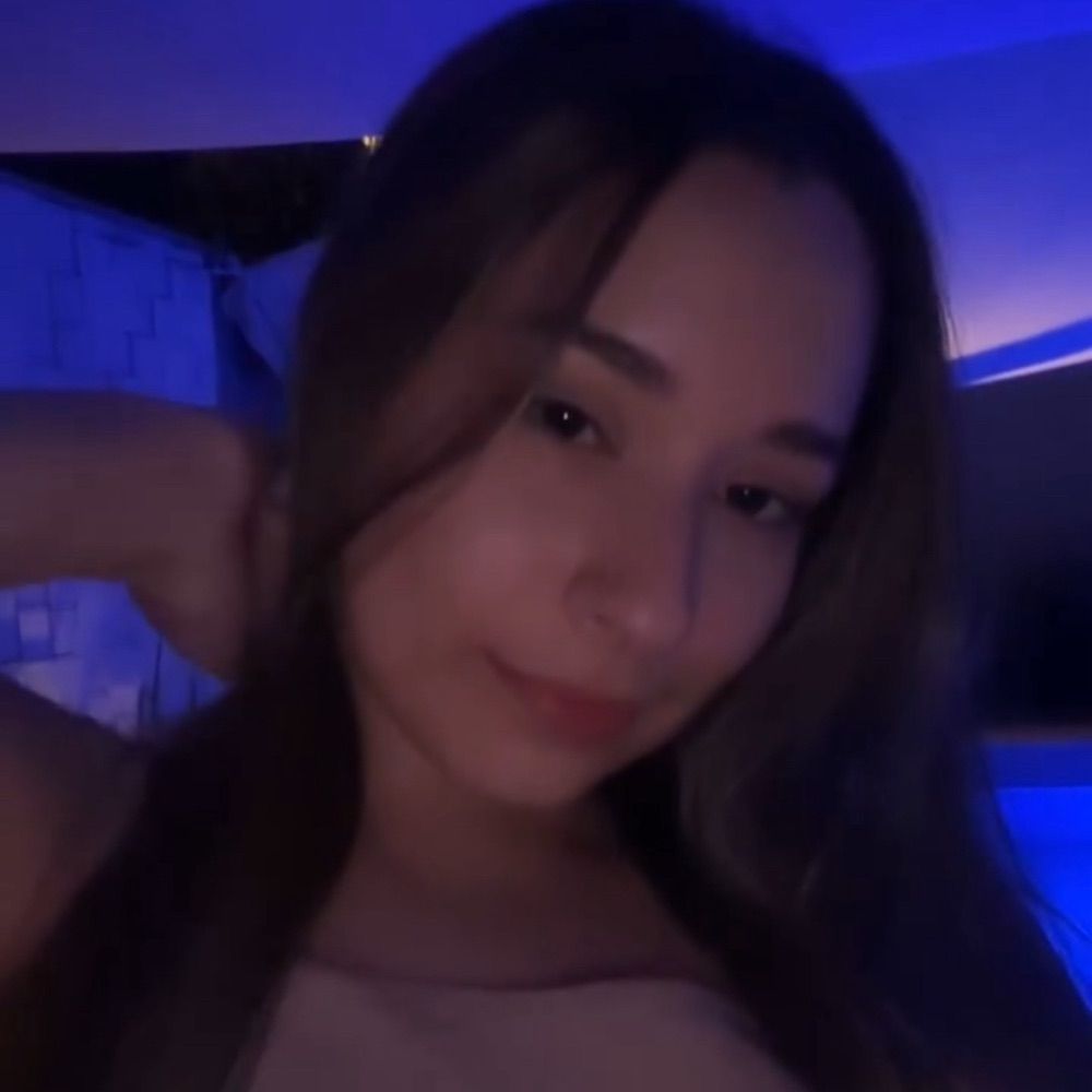 marimari
