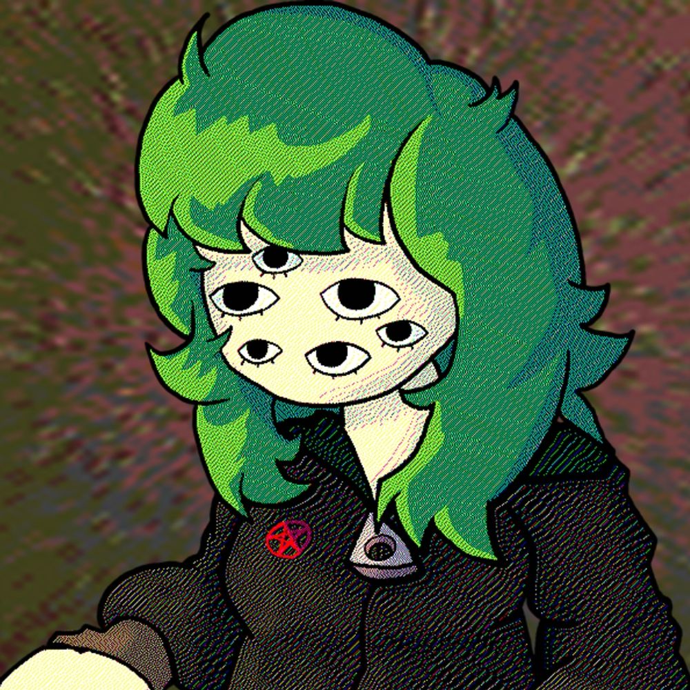 MelloBread