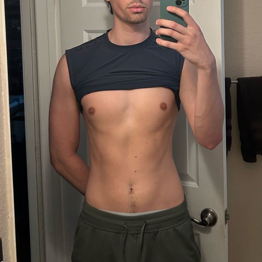 LA boy 🦋