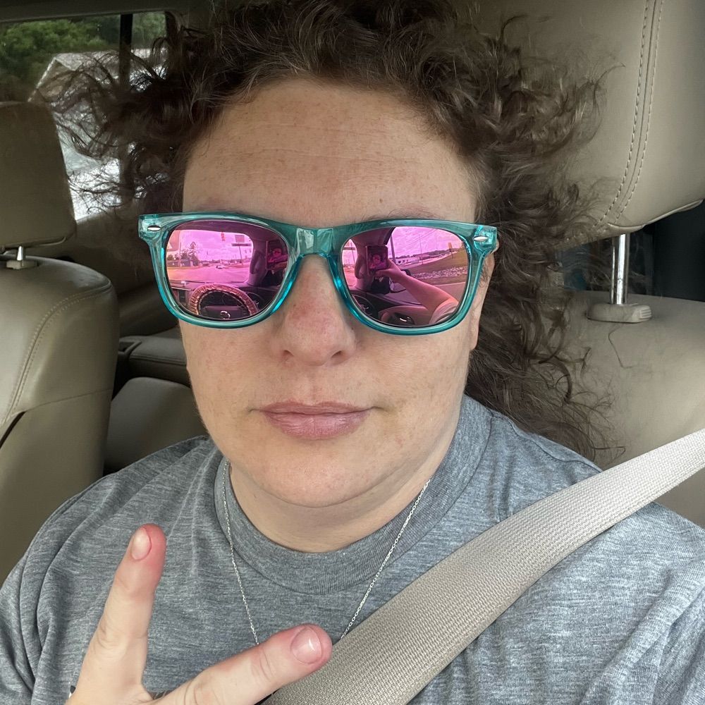 Rachel W. Turner