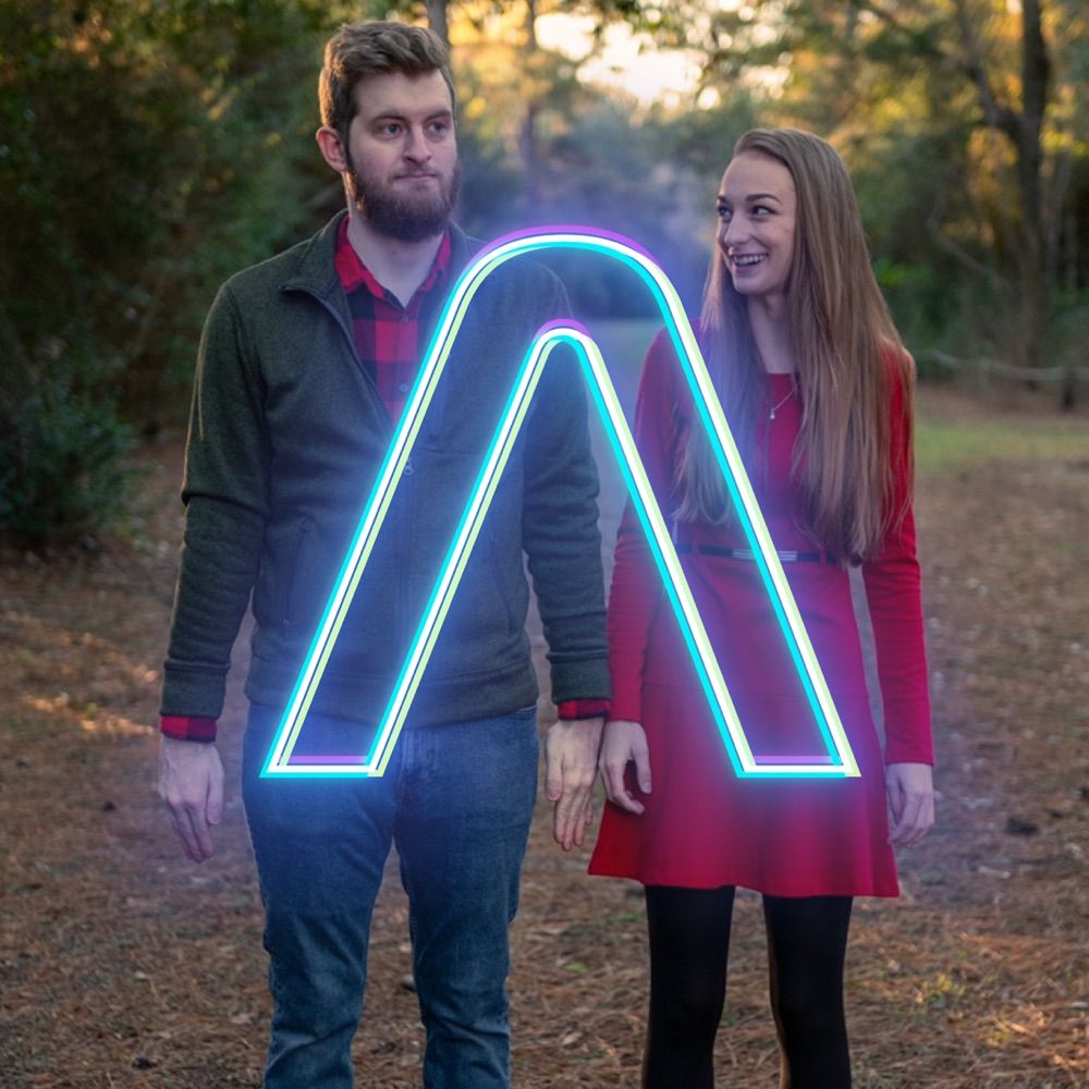 ApolloJosh