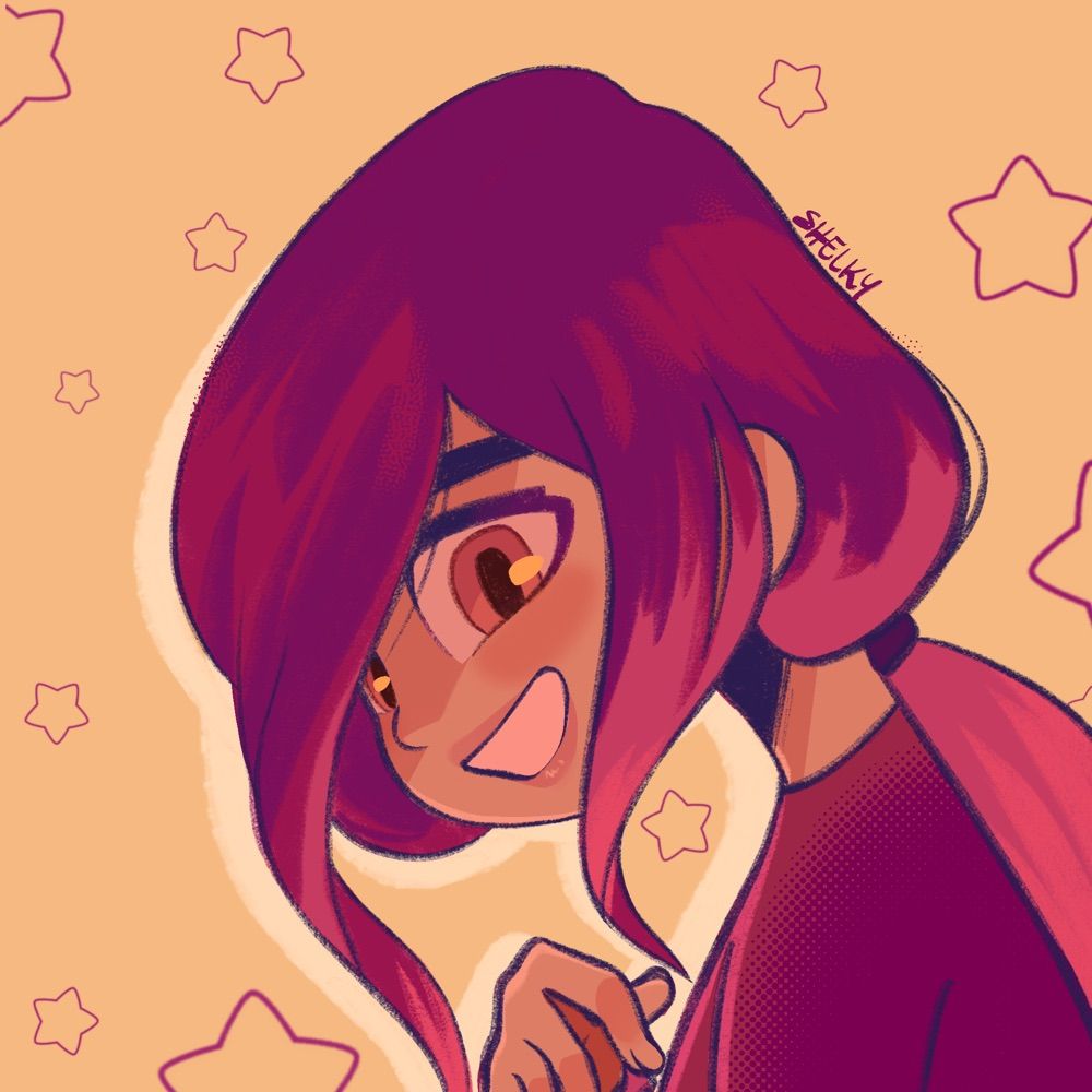 Shelky