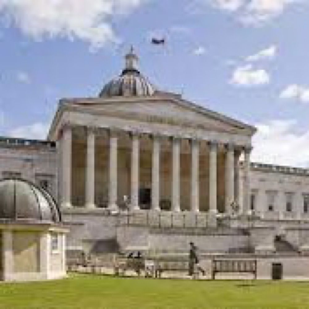 London Universities’ Council for Academic Freedom
