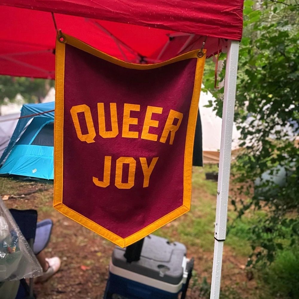 QueerThots