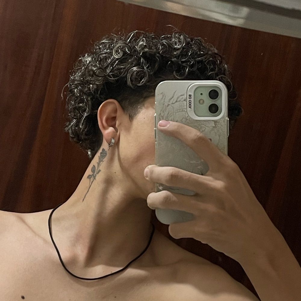 🥷