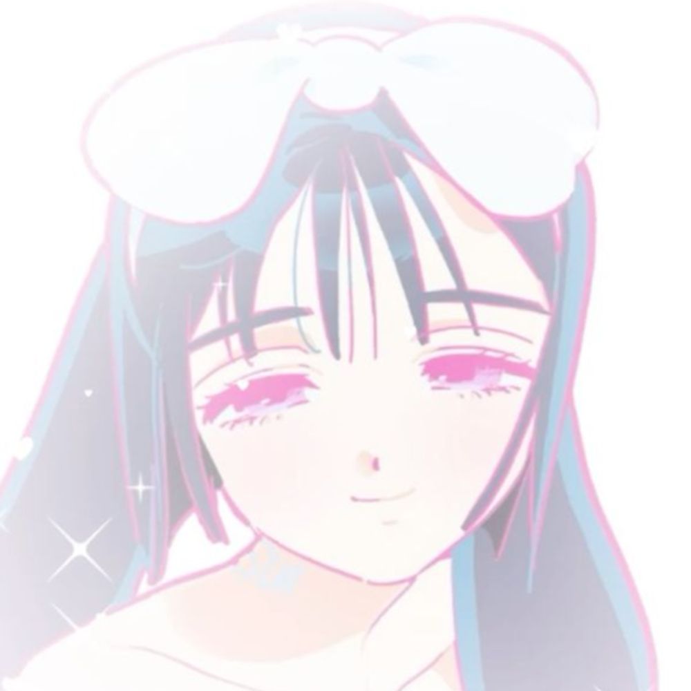 𝄞꒰𝑎mbrosin𝑒⏖܃ ♡ྀི