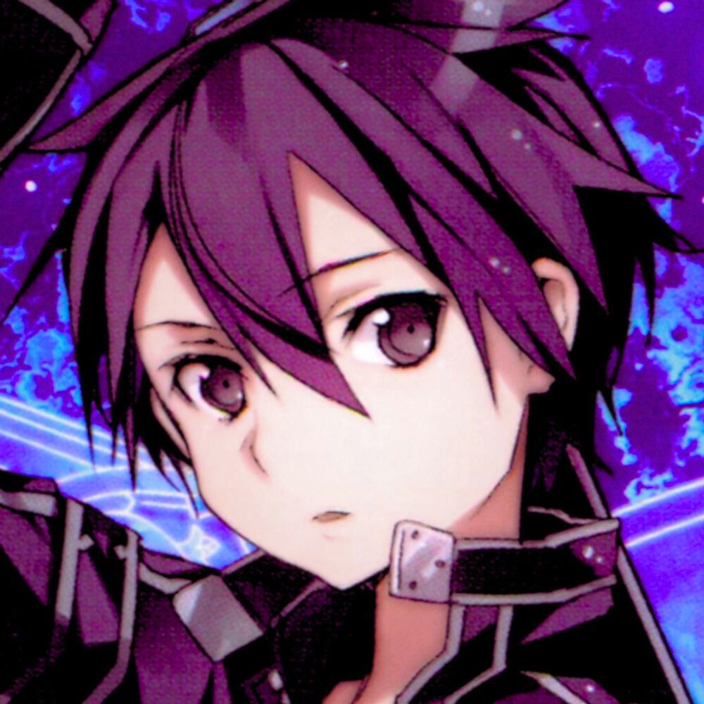 ‍ ‍ ‍ ‍‍ ‍ ‍ ‍‍ ‍ ‍ ‍‍ ‍ ‍——𝐤𝐢𝐫𝐢𝐭𝐨 ⤬