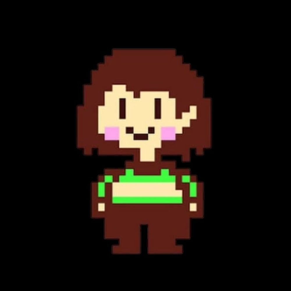 たかだかいと
