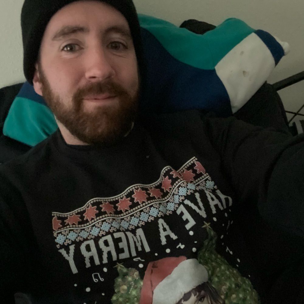 jeremy-96.bsky.social profile picture