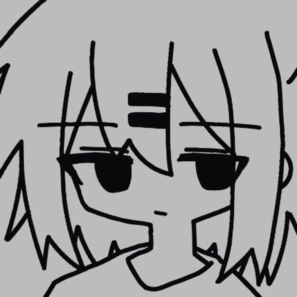 D子