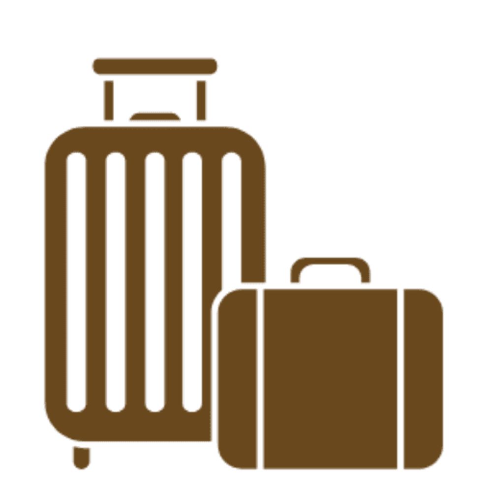 Traveladvisoriesblog.com