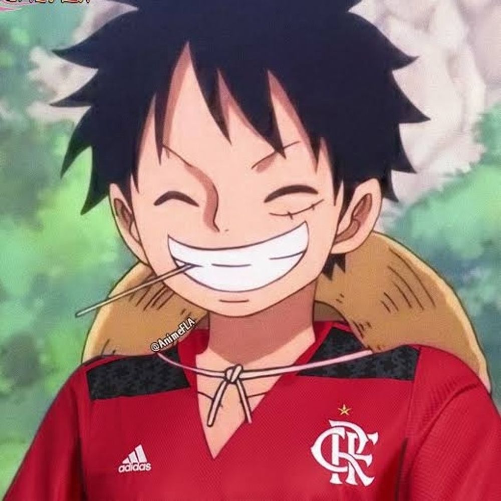 Junior Moura