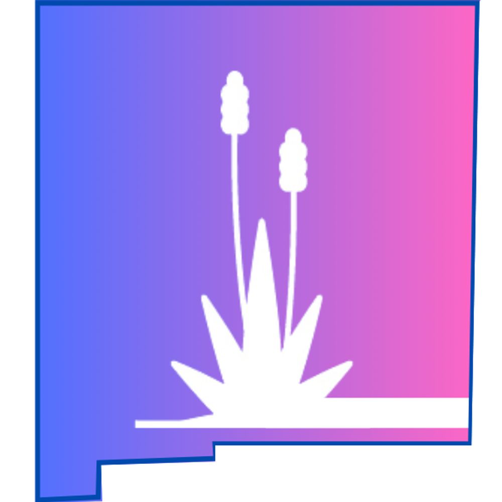 NM Political Report
