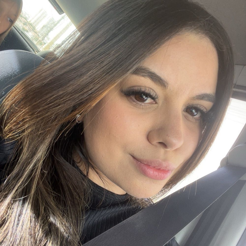 nayzita