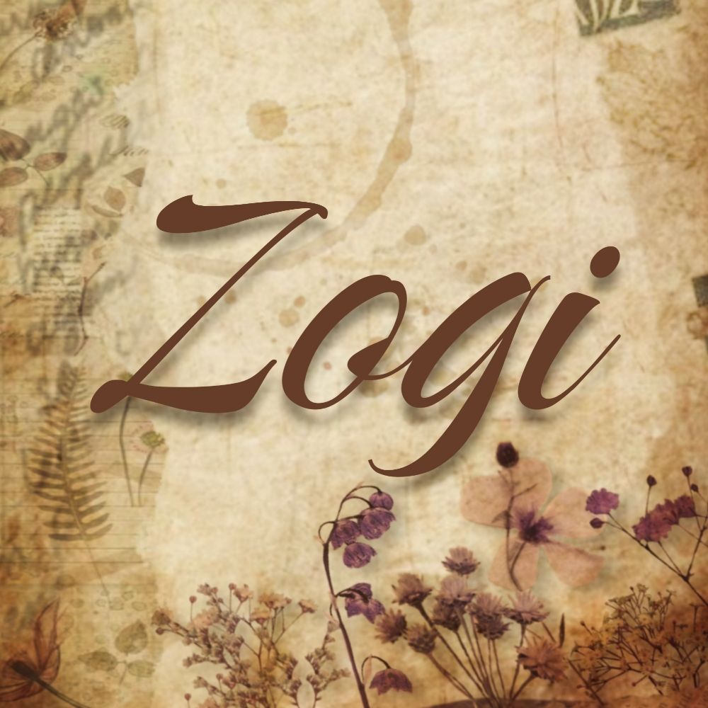 xZ0GIx