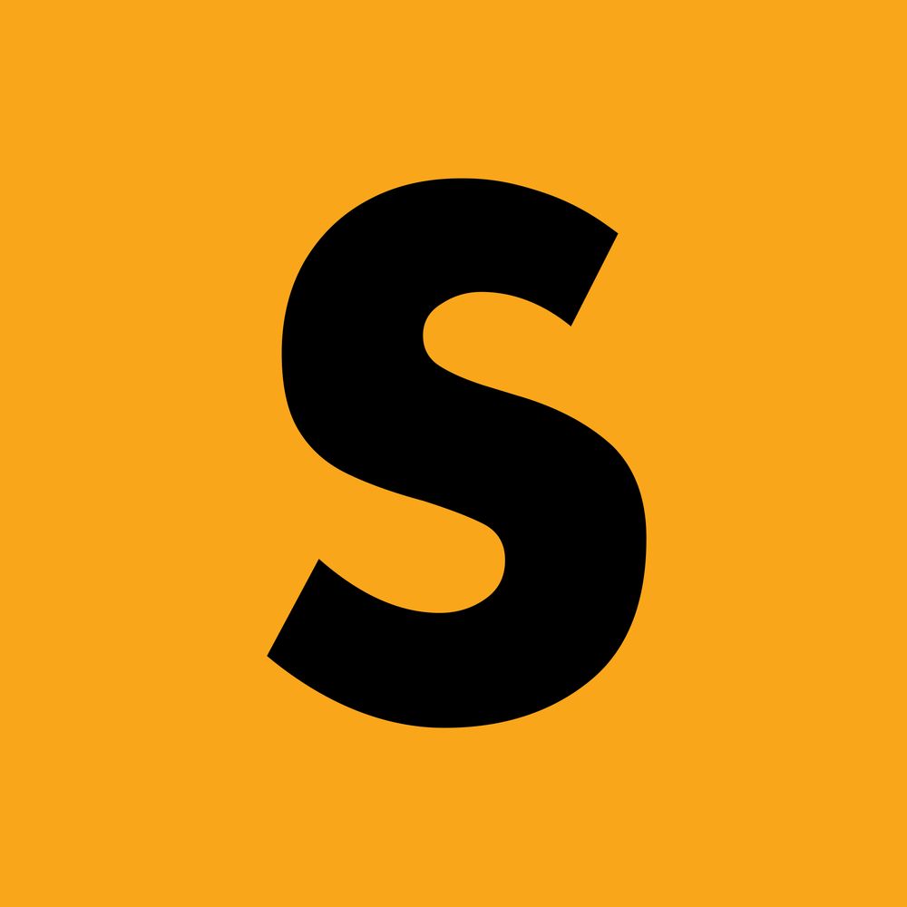Subjectively Objective