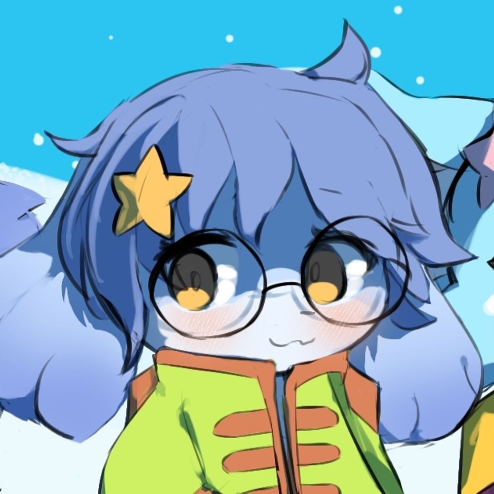 Spacecrow