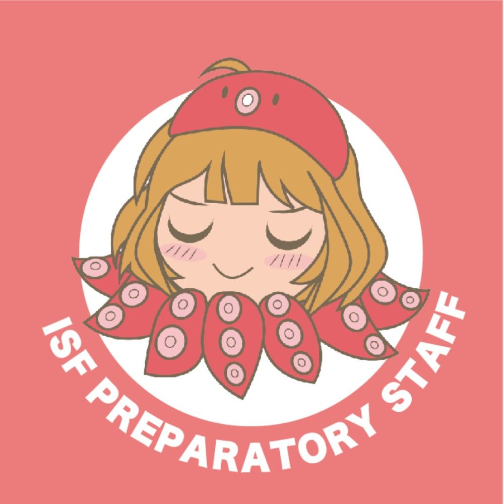 ちょろりさま