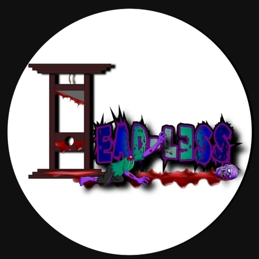 Head-less